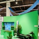 힐링브레인 체형관리 이미지