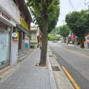 충렬사역 3번출구 이미지