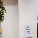 코통령 | 매콤한 코다리찜이 당길 때! 동두천 코통령&amp;냉면 후기