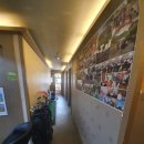 예그린 스크린골프 이미지