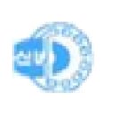 신의수청길 이미지