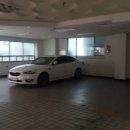 고현동 주상복합 아파트 이미지