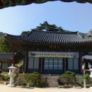 관룡사 - 1820 | 관룡사