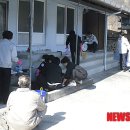 충효세탁 이미지