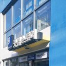 경인로1128번길 이미지