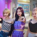 케이맘바 이미지