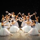 성인 스트레칭 발레 이미지