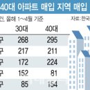 강남-172 이미지