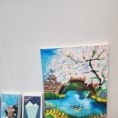 하늘심리상담센터 - 서초구 강남대로 545-4 | 하늘심리상담센터