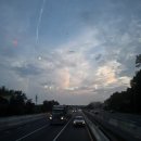 동부-7 | [미국] 60대 부모님 가족여행 : 미국동부-캐나다 5박7일 패키지 투어 후기 (4) 다시 뉴욕_끝