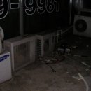 월곡동5 이미지