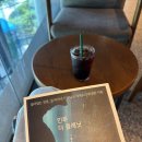 삼청약국 | 7월의 일상, 열대야 속에서 땀나게 웃고, 다채롭게 살아낸 여름날들 🌳