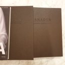아나덴 슈가링왁싱 창원중앙역점