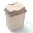 그램모텔 이미지