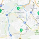 구암동189 이미지