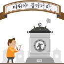 문경한의원 이미지