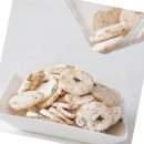 다올농원 이미지