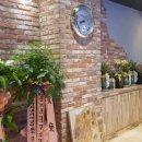 허석호 골프아카데미 이미지