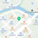 유니사내식당 이미지