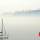 가스관 매설-3 티브이데일리