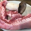 팔팔한돼지 이미지