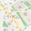 다울부동산중개 네이버블로그
