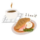 카페잇소
