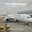 일본항공(JAL) I 김포 - 도쿄 직항 비행기 후기 김포공항 바이오 정보 등록까지