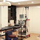 모란새항외과의원 이미지