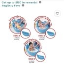 (주)티제이팜 | 미국 육아용품점 buybuybaby 오리건주 시더밀쪽..