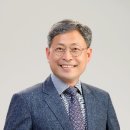 한국환경산업기술원 7대 원장 공모에 9 대 1 경쟁-면접통과 남광우 사무국장, 박미자 원장, 최종수 박사 3파전 이미지