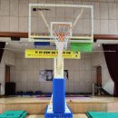 양주고등학교 이미지