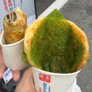 군도1호 | 고군산군도(관리도) 첫 백보킹👣🏕️