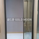 태성로 이미지