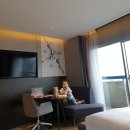 [아이와해외여행]아이와 싱가포르 여행 ( 루지,<b>윙스</b>오브타임,마리나베이샌즈<b>몰</b>)