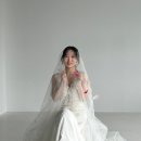 어반스튜디오 강남 웨딩촬영 드레스(메종클로이) 가봉/촬영 후기