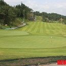 삼삼컨트리클럽 이미지