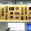 주식회사 씨케이 이미지