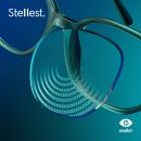 드림안경오산운암점 | 우리 아이를 위한 근시 억제 렌즈: 에실로 스텔리스트 [오산 드림 안경]