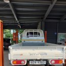 오토J모터스 이미지