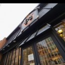 천변로 | [전주 돈젠] 중화산동 학원생의 소울 푸드ㅣ돈까스 혼밥 추천