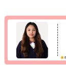 함월도서관 이미지