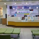 미래여성병원 이미지