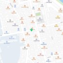 등뼈벌교점 이미지