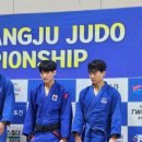 광주다온유도관 이미지