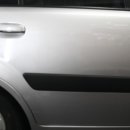 KDC 심곡점 이미지