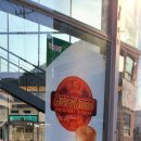 크리스피크림 김해봉황점 이미지