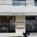 봉황역(3번출구1) 이미지