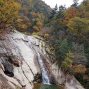 선녀계곡 이미지