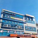 하늘공원노래연습장 이미지
